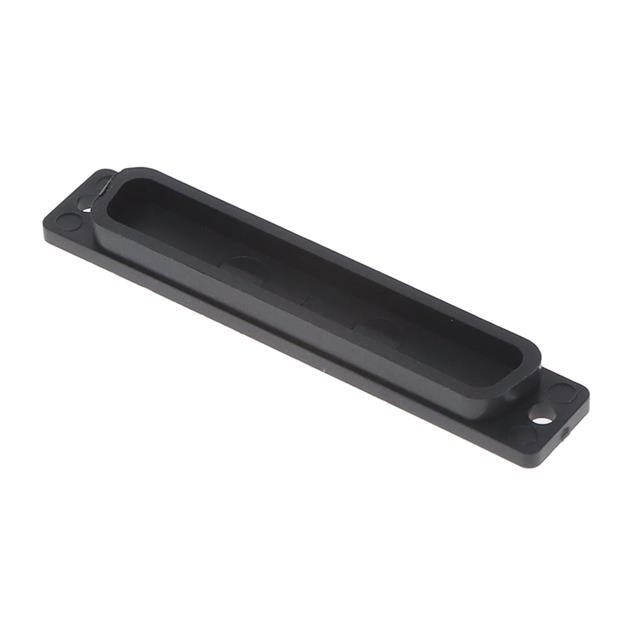 PROTECTIVE COVER