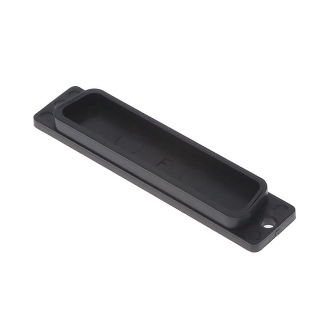 PROTECTIVE COVER