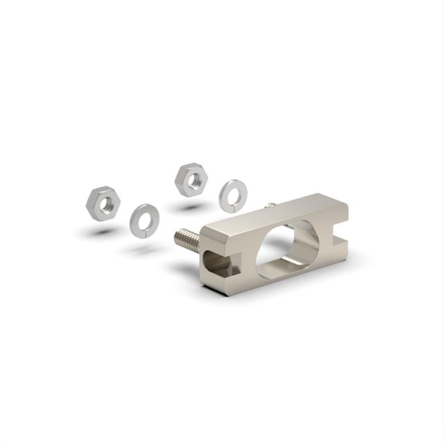 (9) LATCHING MICRO-D CONVERSION