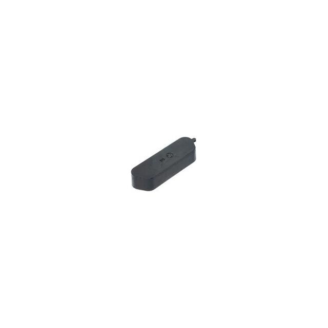 MDMB DUST CAP 15 SOCKET