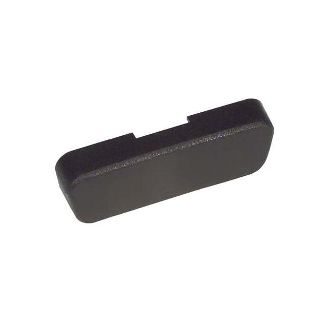 CVR FOR DB50/HD78 FEM PKG/10