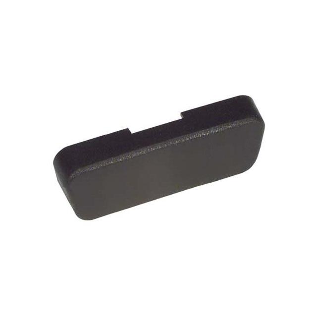 CVR FOR DB50/HD78 MALE PKG/10