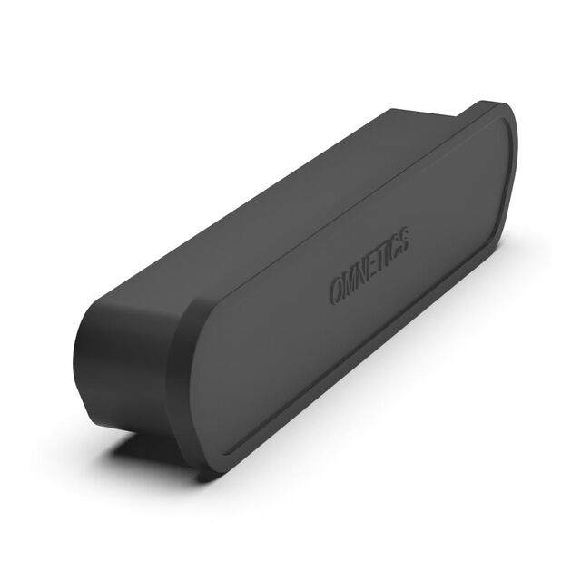 DUST CAP FOR MICRO-D  MALE 51POS