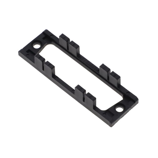 DSUB POLARIZE PLATE DB
