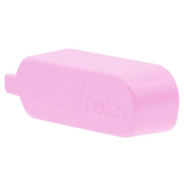 CINCH DURA-CON ANTI STATIC DUST