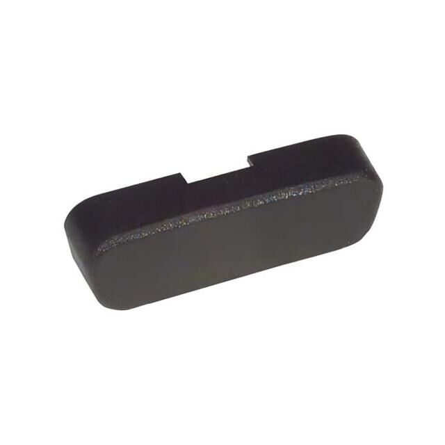 DB15/HD26 PROTECTIVE COVER FOR M