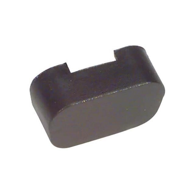DB9/HD15 PROTECTIVE COVER FOR FE
