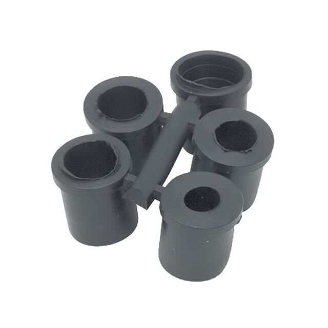 REPLACEMENT GROMMETS, FM1030 AND