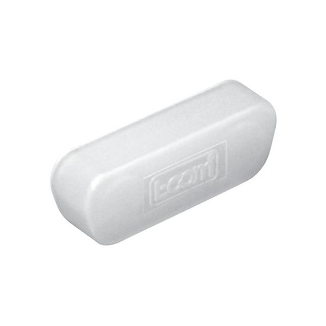 GPIB CONN DUSTCOVER-FEMALE 1=1PC