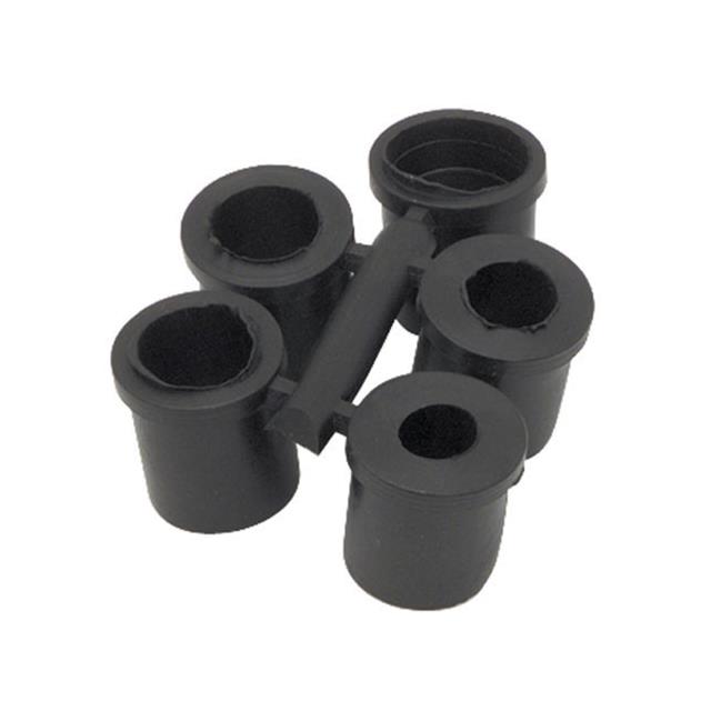 GROMMET SDC & SDRA 25POS