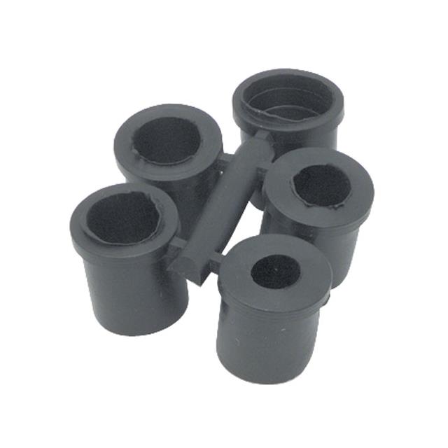 GROMMET SDC 37&50POS