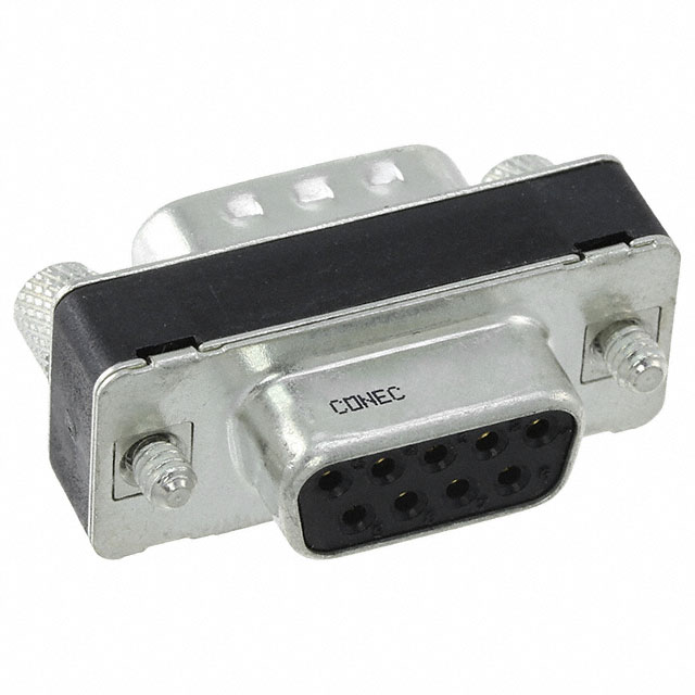163A50009X