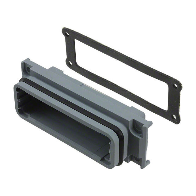 DSUB GENDER CHANGER DB25F DB25F