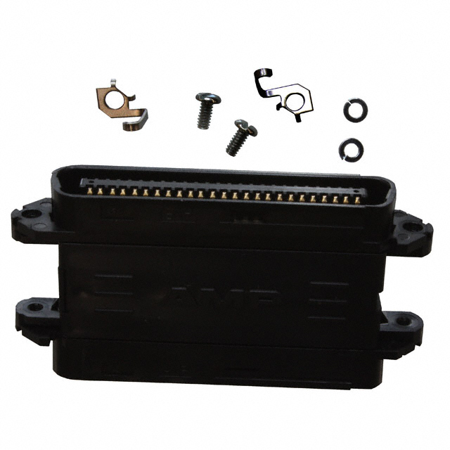 DSUB GENDER CHANGER CENT 50M 50M