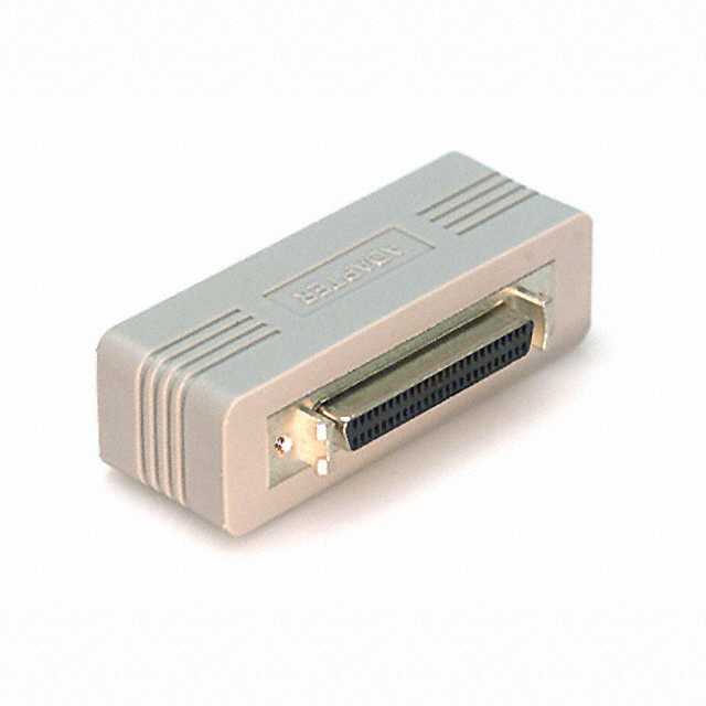 CONN DSUB ADAPTER HPD50F HPD68F