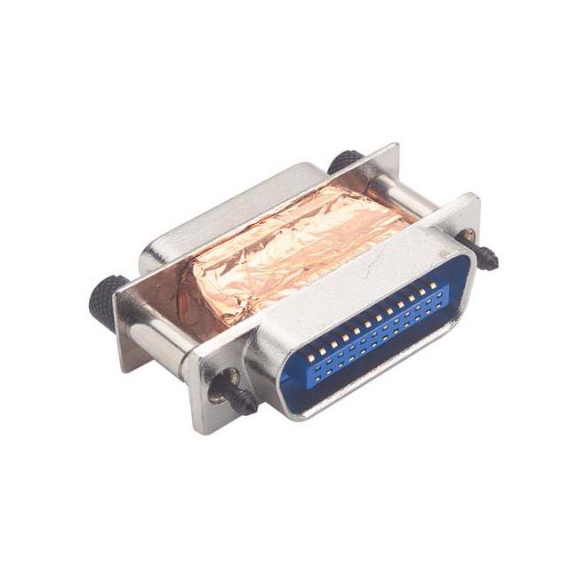EXTENDER GPIB ULTRA SLIM M/F