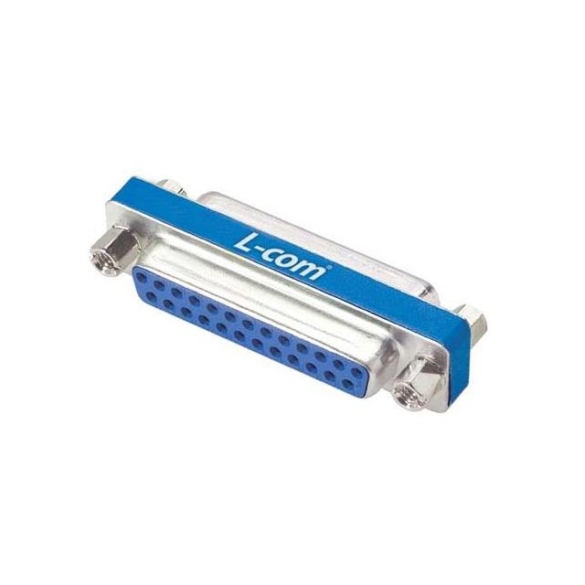 DGB25F