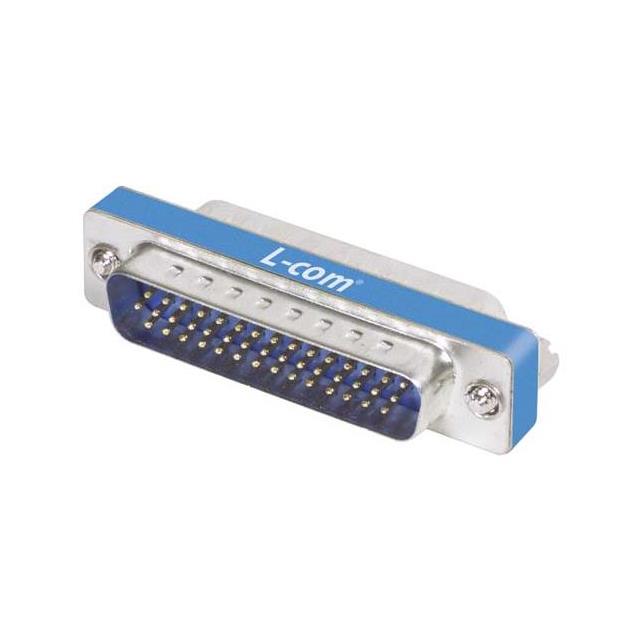 ADPT SKT SAVER HD44 SLIM M/F