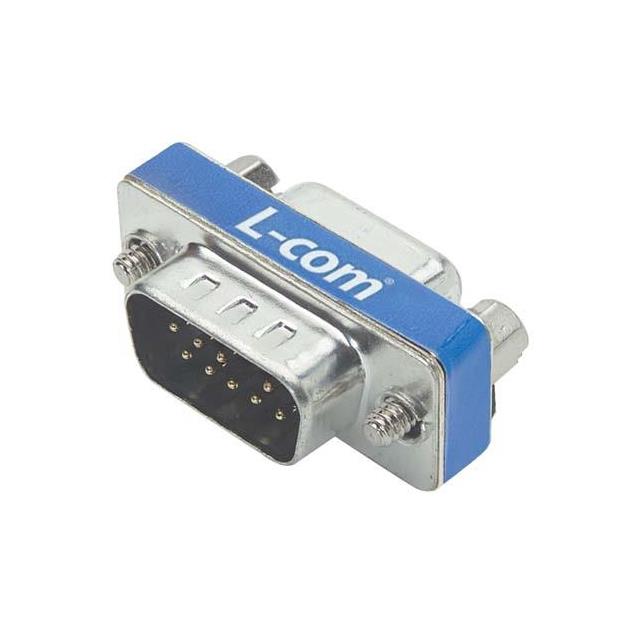 ADPT VGA SKT SAVER HD15M/F