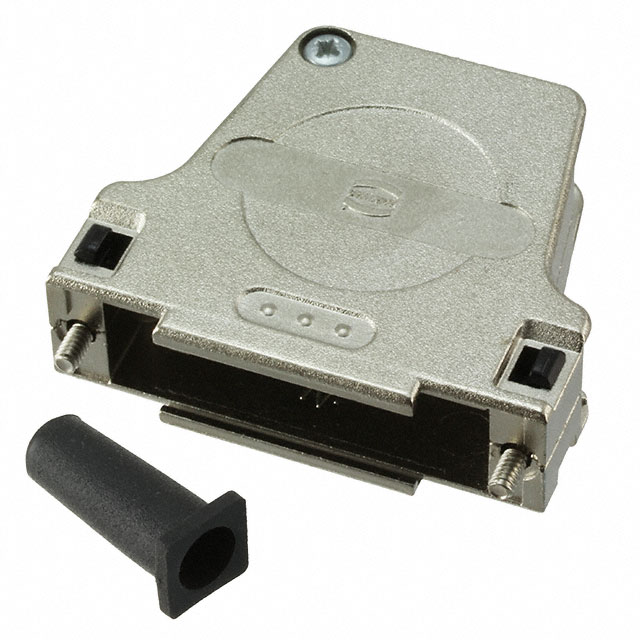 POSITION CONNECTOR