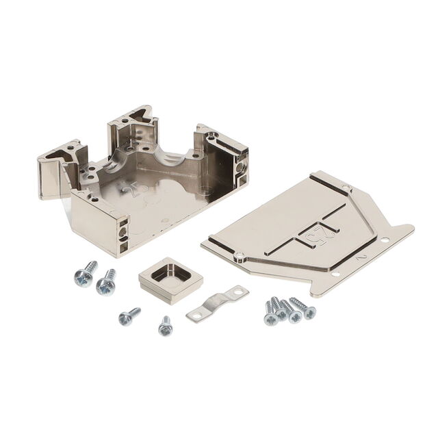 POSITION CONNECTOR