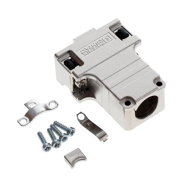 POSITION CONNECTOR