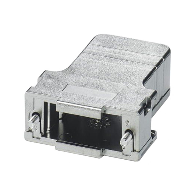 POSITION CONNECTOR