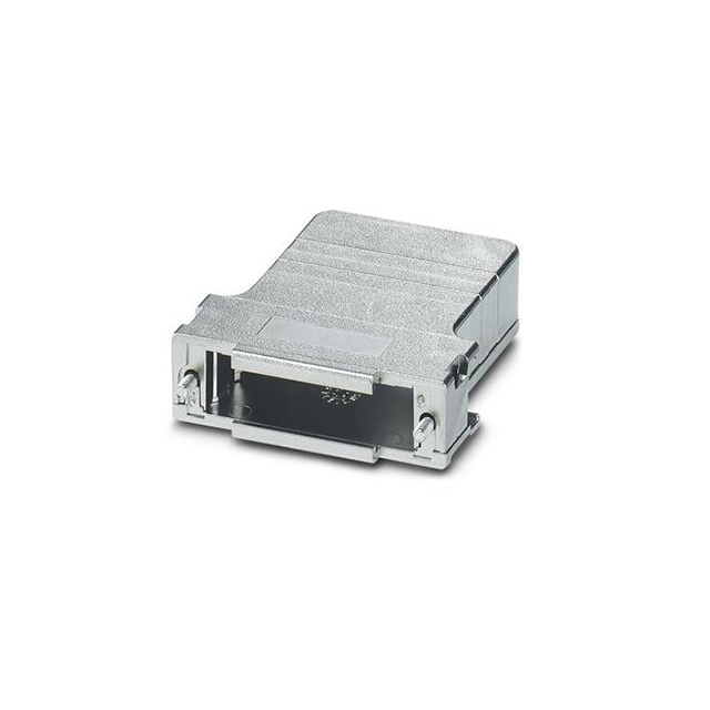 POSITION CONNECTOR