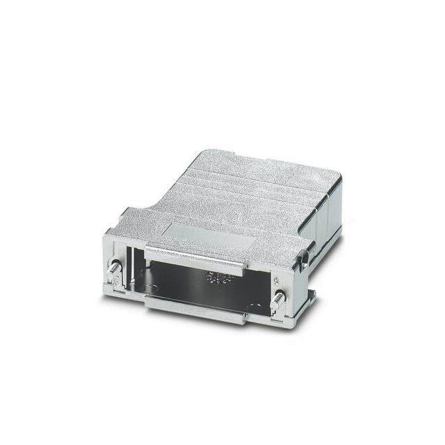 POSITION CONNECTOR