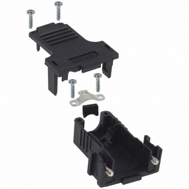 POSITION CONNECTOR