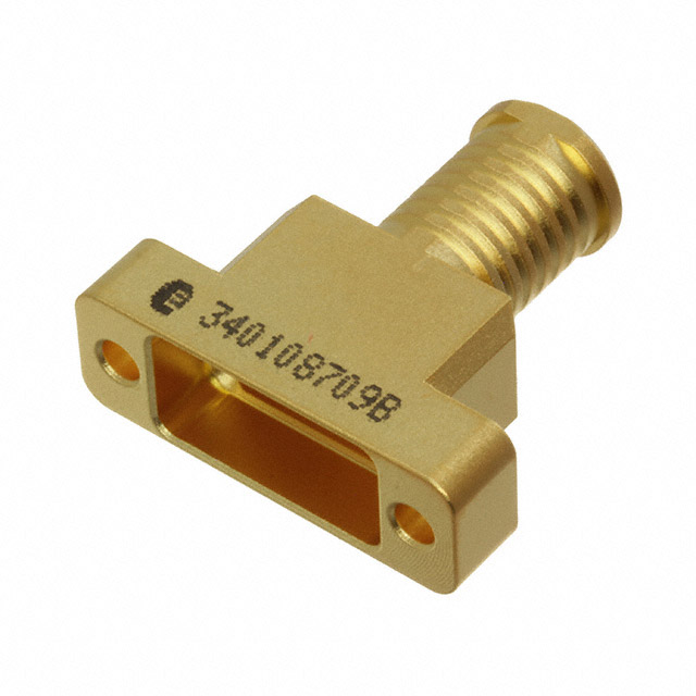 CONN BACKSHELL 15POS 180DEG SHLD