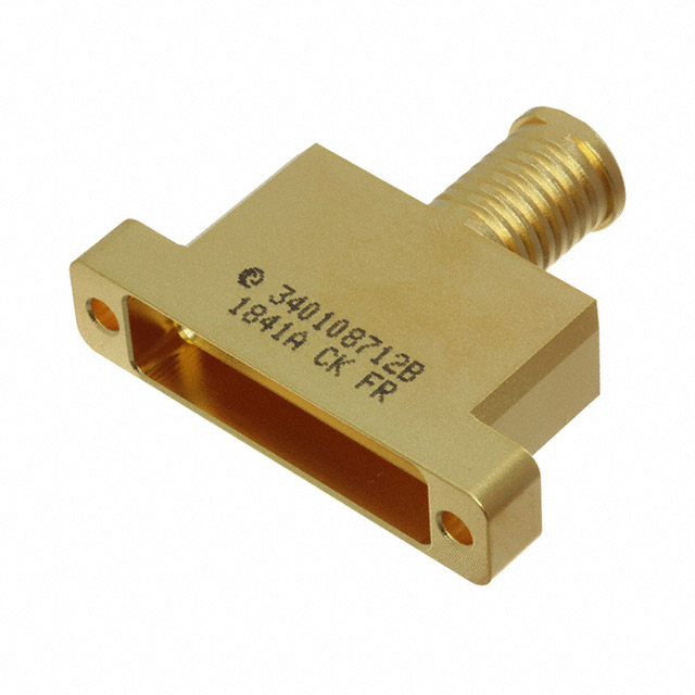 CONN BACKSHELL 31POS 180DEG SHLD