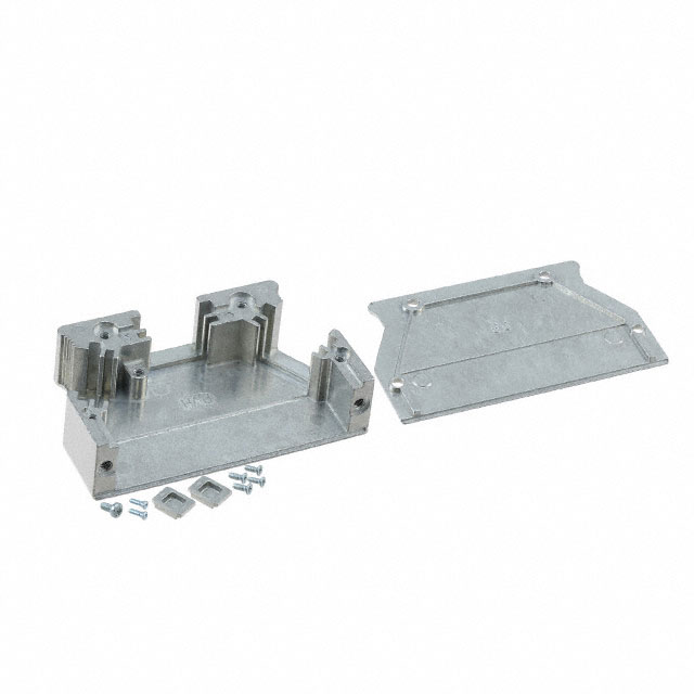 POSITION CONNECTOR