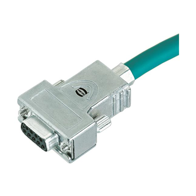 POSITION CONNECTOR