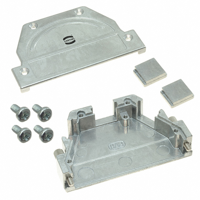 POSITION CONNECTOR