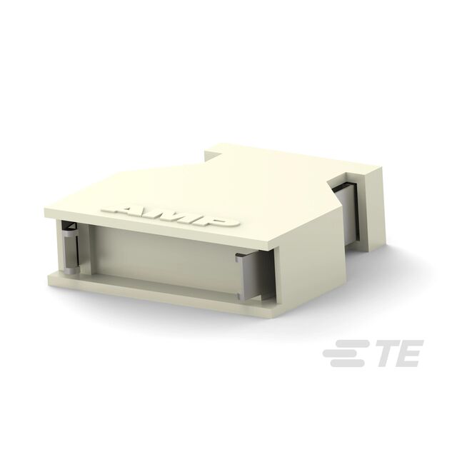 CONN BACKSHELL 26POS 180DEG SHLD
