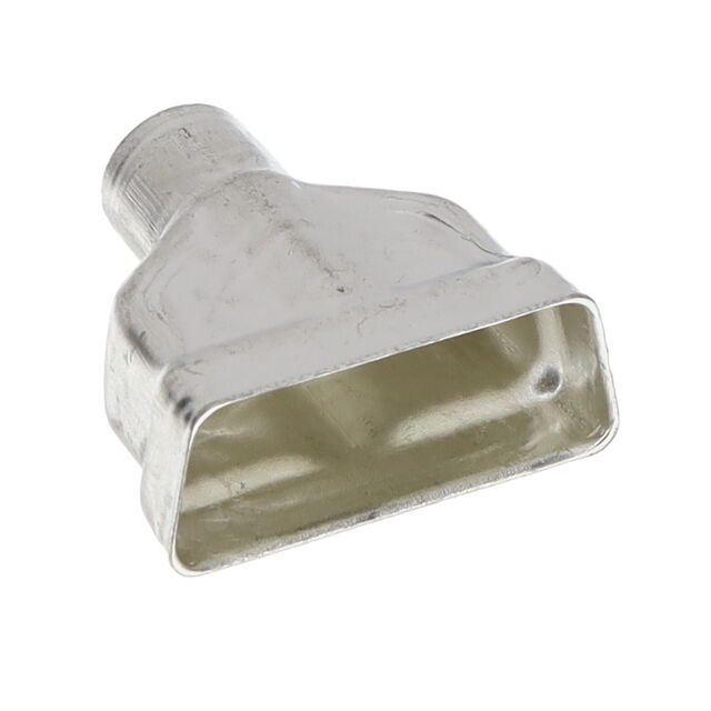 15C O/M CAN 9.5MM EXIT TYPE 2