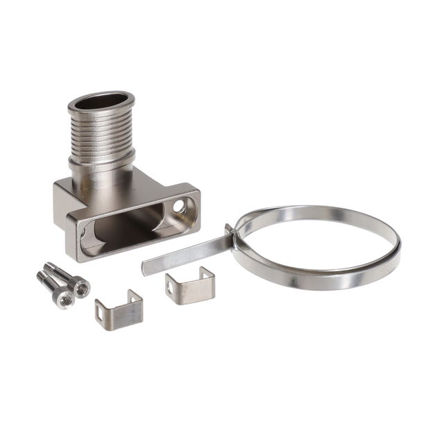 MICRO-D BACKSHELL 21 POS SIDE EN