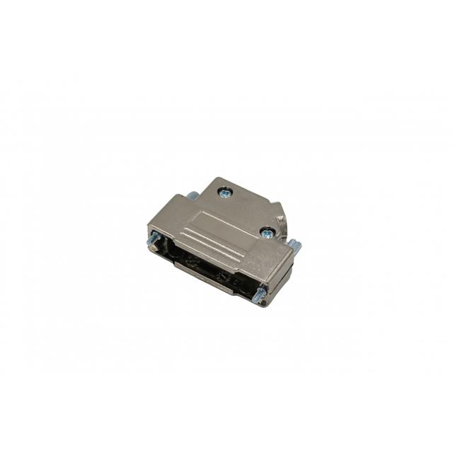 MHD45PK25-K