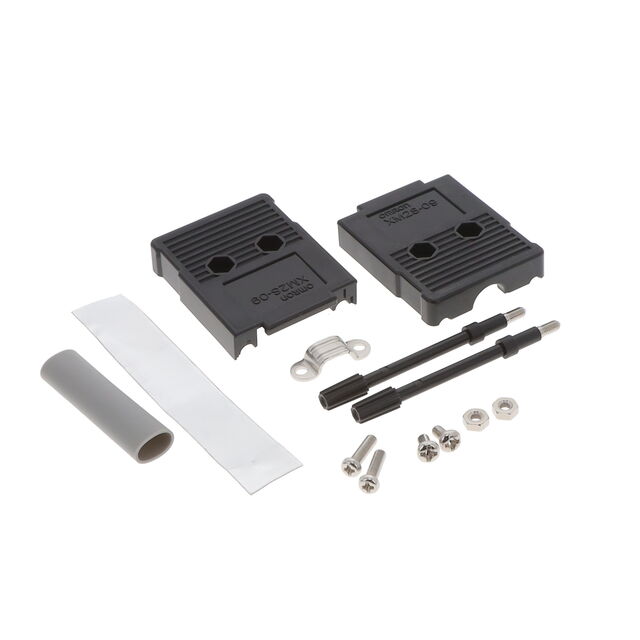CONNECTOR