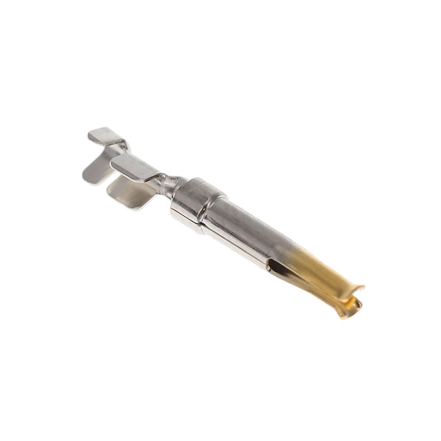 DSUB-FE-CR-KON AWG20-24;AFS3;L50