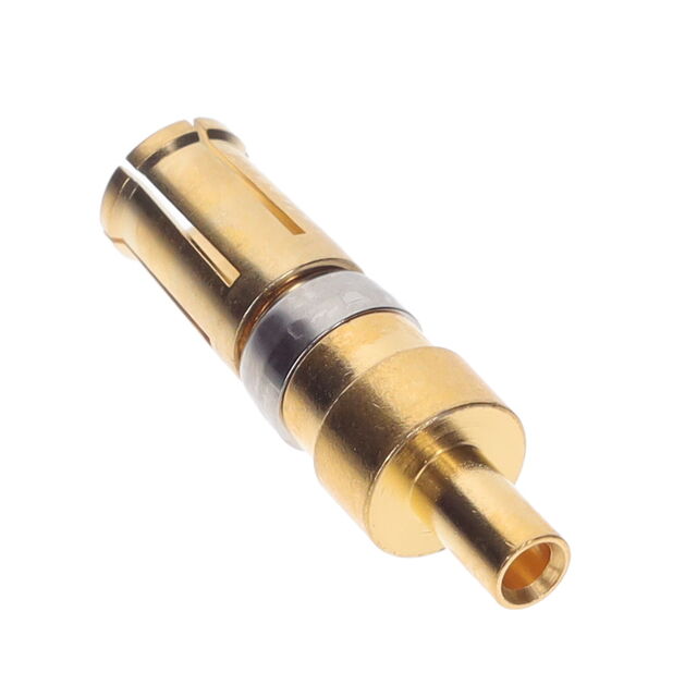 D-SUB HIGH POWER CONTACT FEMALE