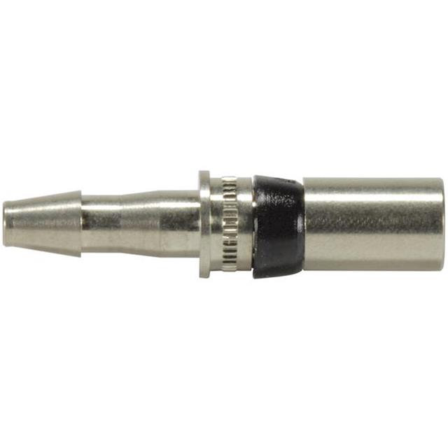 CONN D-SUB SOCKET HOSE/TUBING
