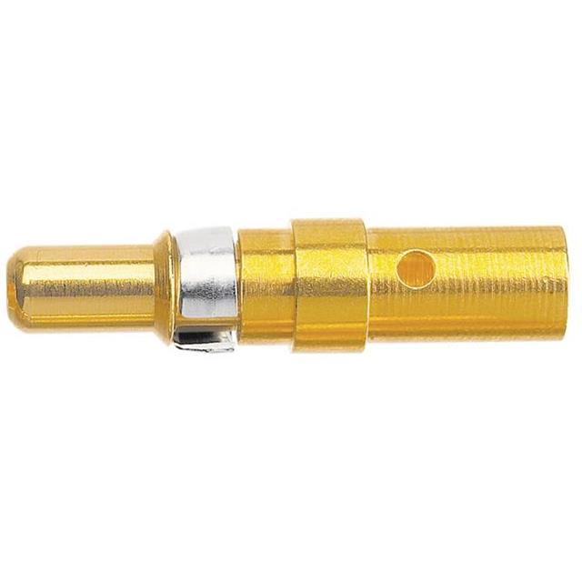 D SUB MIXED MA 40A S4 SOLDER POW