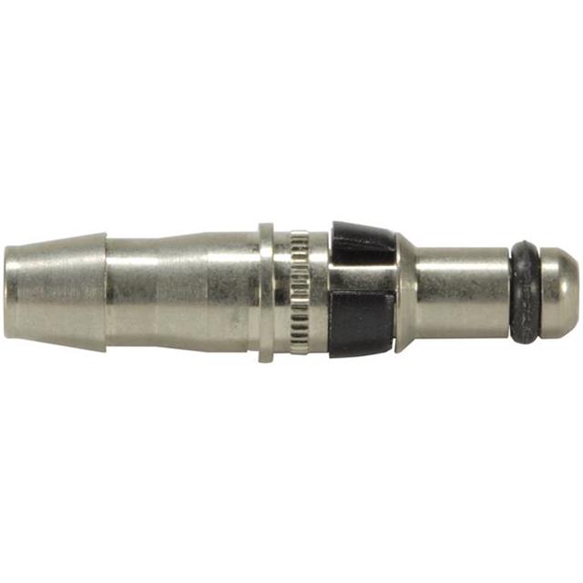 CONN D-SUB PIN HOSE/TUBING