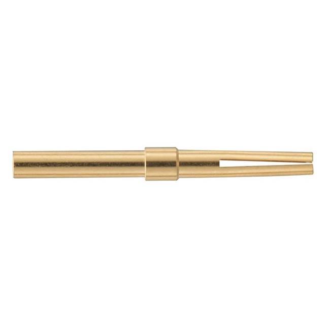 CONN D-SUB SOCKET 22-26AWG CRIMP