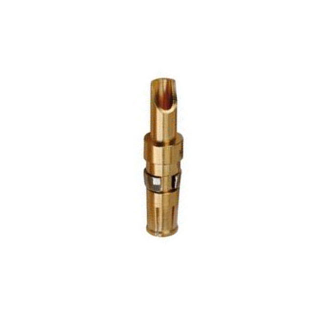 CONN DSUB SCKT 12-14AWG SLDR CUP