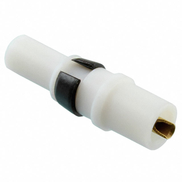 CONN D-SUB PIN 20AWG SLDR CUP