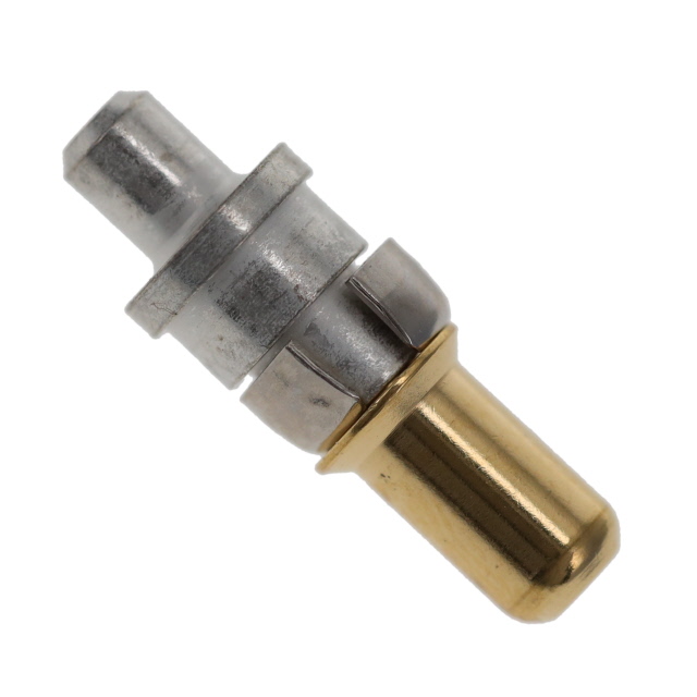 HIGH CURRENT PCB STRAIGHT CONTAC