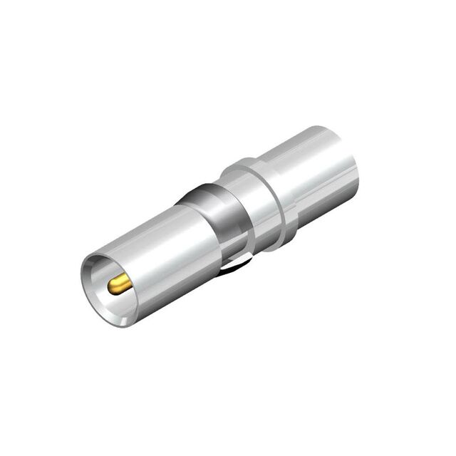 FCT TERM HVOLT STR SDR RCPT 18 A